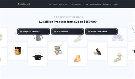 gift solutions|Top 39 Corporate Gifting Companies and Platforms.
